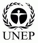 UNEP